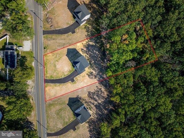 108 BLUE ANCHOR RD, Sicklerville, NJ 08081