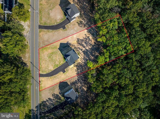 108 BLUE ANCHOR RD, Sicklerville, NJ 08081