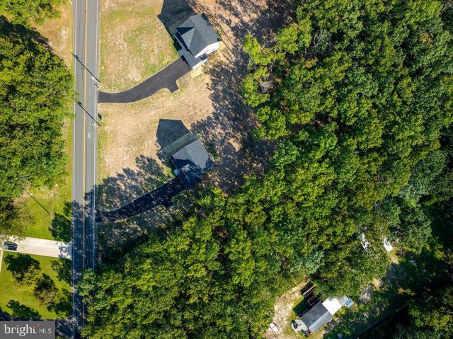108 BLUE ANCHOR RD, Sicklerville, NJ 08081