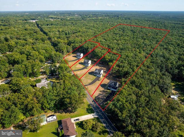 108 BLUE ANCHOR RD, Sicklerville, NJ 08081