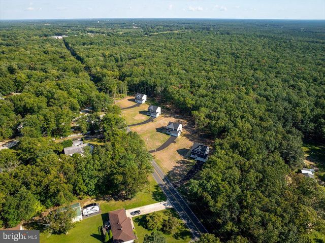 108 BLUE ANCHOR RD, Sicklerville, NJ 08081