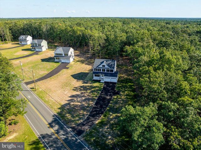 108 BLUE ANCHOR RD, Sicklerville, NJ 08081