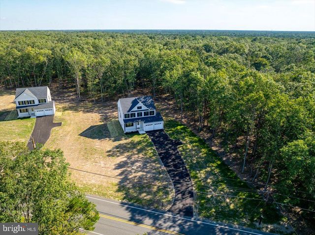 108 BLUE ANCHOR RD, Sicklerville, NJ 08081