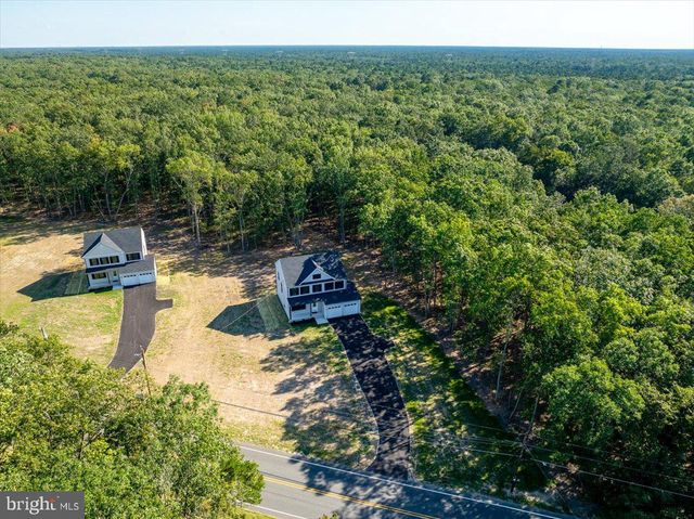 108 BLUE ANCHOR RD, Sicklerville, NJ 08081