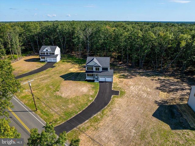 108 BLUE ANCHOR RD, Sicklerville, NJ 08081