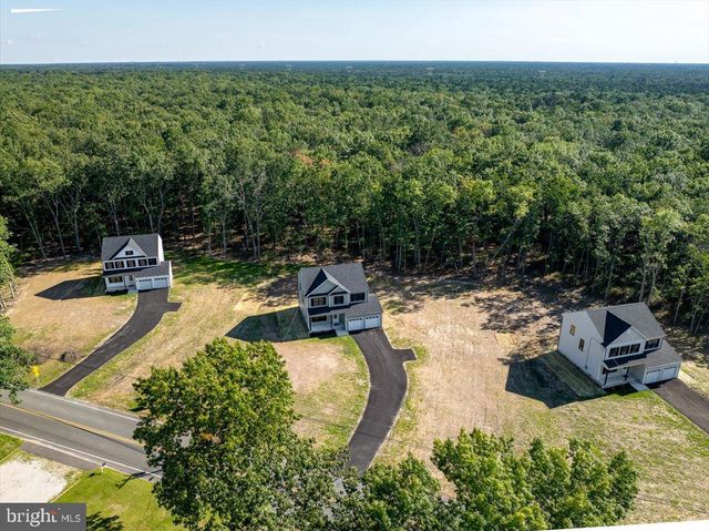 108 BLUE ANCHOR RD, Sicklerville, NJ 08081