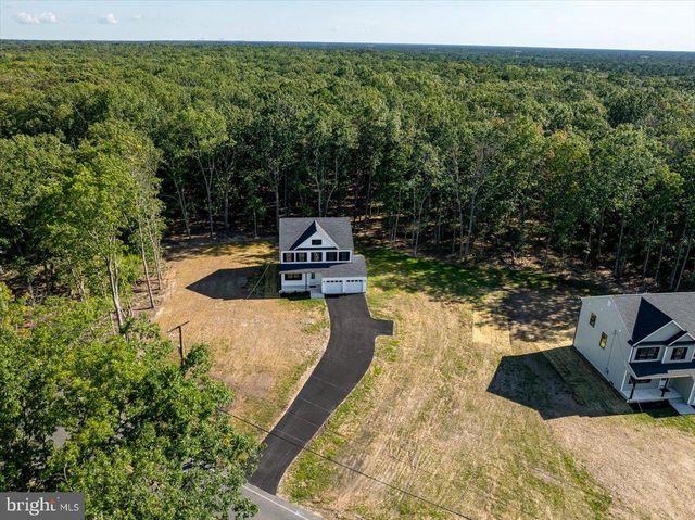 108 BLUE ANCHOR RD, Sicklerville, NJ 08081