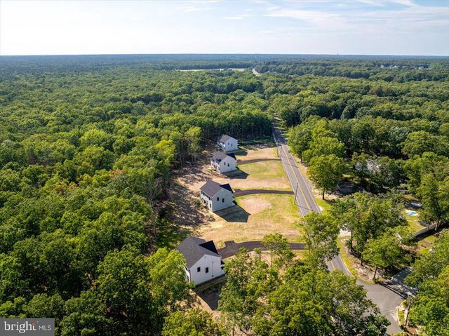 108 BLUE ANCHOR RD, Sicklerville, NJ 08081