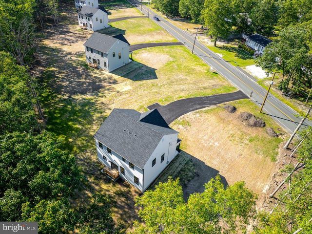 108 BLUE ANCHOR RD, Sicklerville, NJ 08081