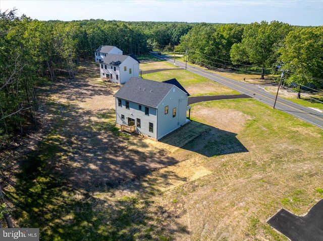 108 BLUE ANCHOR RD, Sicklerville, NJ 08081
