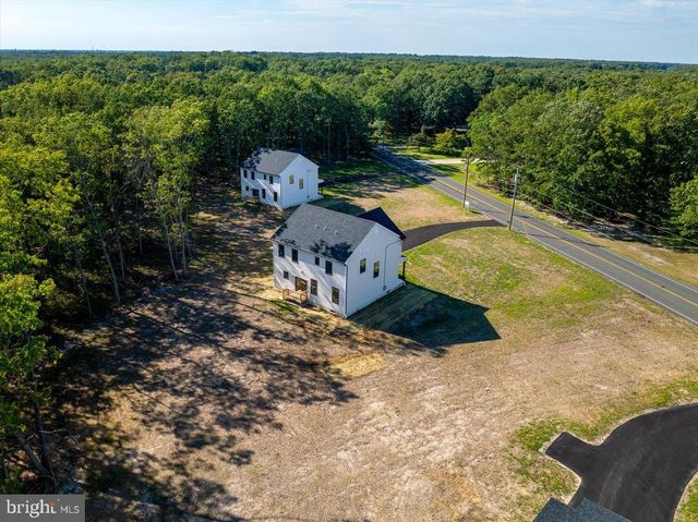 108 BLUE ANCHOR RD, Sicklerville, NJ 08081