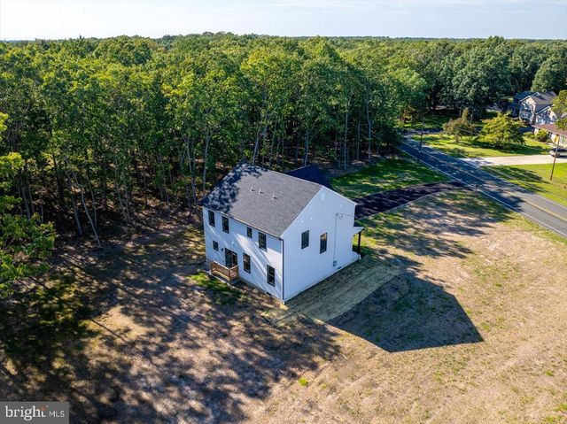 108 BLUE ANCHOR RD, Sicklerville, NJ 08081