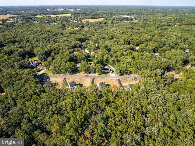108 BLUE ANCHOR RD, Sicklerville, NJ 08081