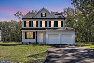 108 BLUE ANCHOR RD, Sicklerville, NJ 08081