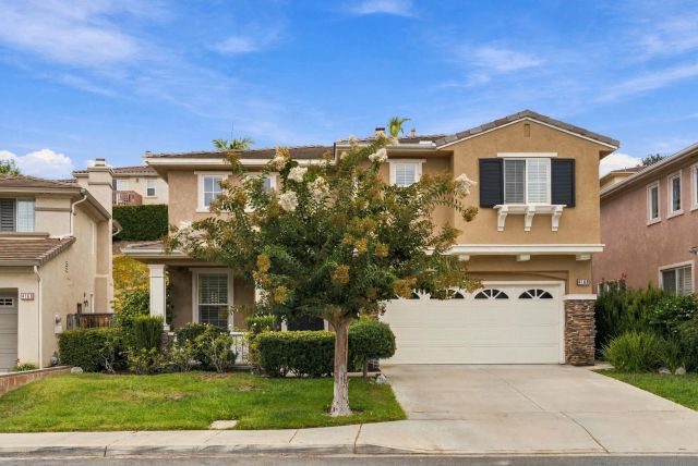 4168 Calle Isabelino, San Diego, CA 92130