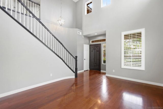 4168 Calle Isabelino, San Diego, CA 92130
