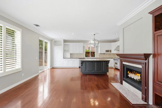 4168 Calle Isabelino, San Diego, CA 92130