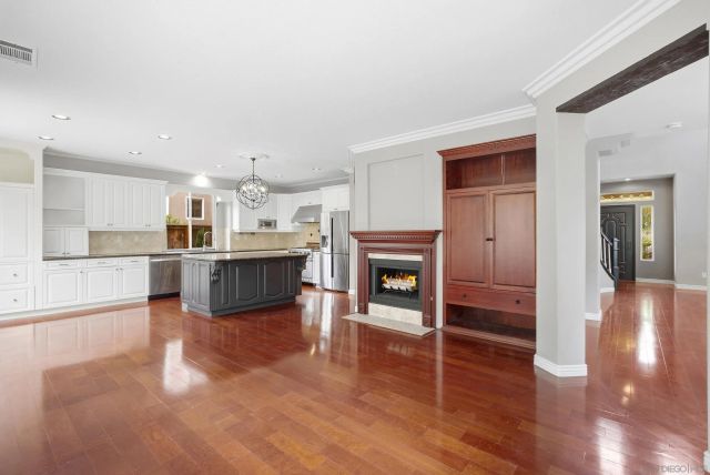 4168 Calle Isabelino, San Diego, CA 92130