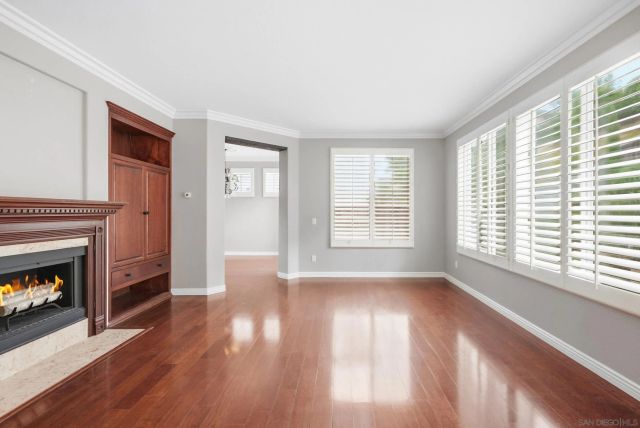 4168 Calle Isabelino, San Diego, CA 92130
