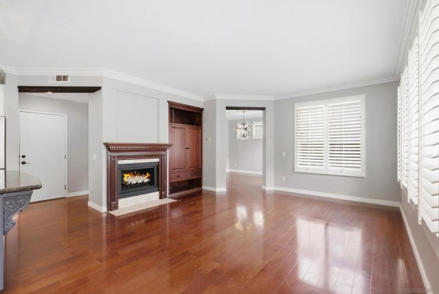 4168 Calle Isabelino, San Diego, CA 92130