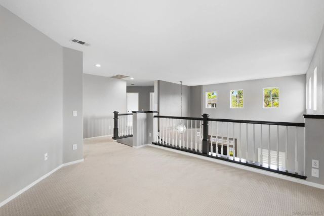4168 Calle Isabelino, San Diego, CA 92130