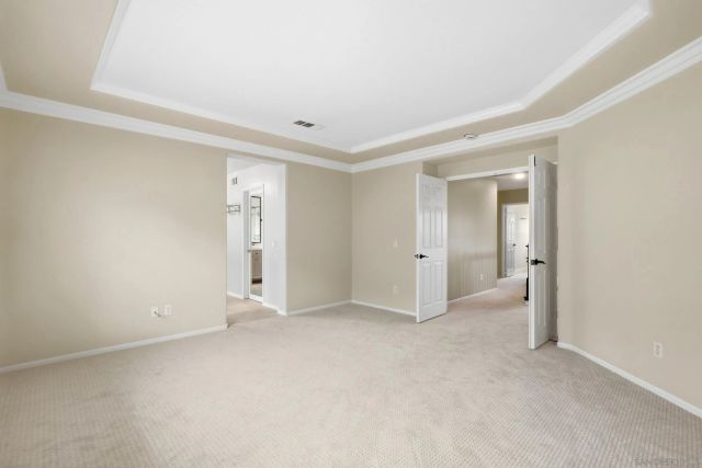 4168 Calle Isabelino, San Diego, CA 92130