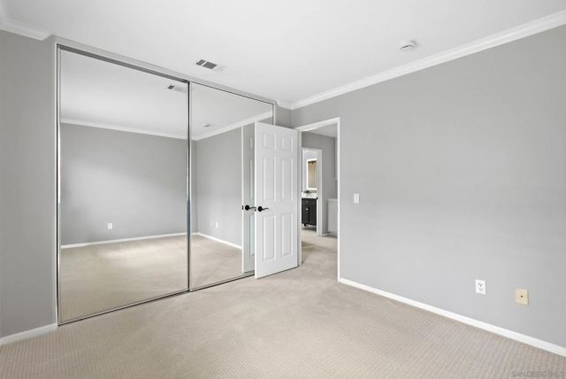 4168 Calle Isabelino, San Diego, CA 92130