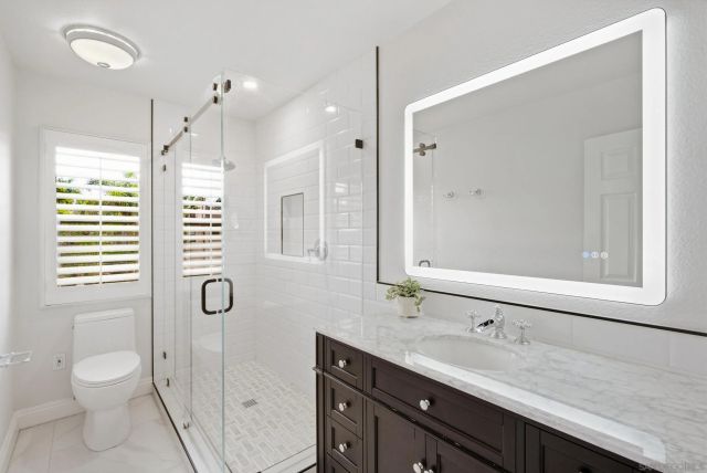 4168 Calle Isabelino, San Diego, CA 92130