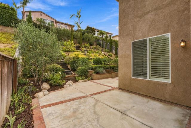 4168 Calle Isabelino, San Diego, CA 92130