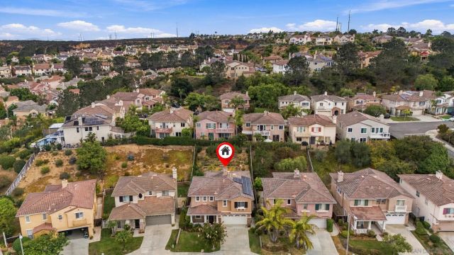 4168 Calle Isabelino, San Diego, CA 92130