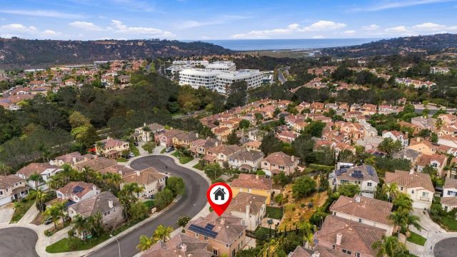 4168 Calle Isabelino, San Diego, CA 92130