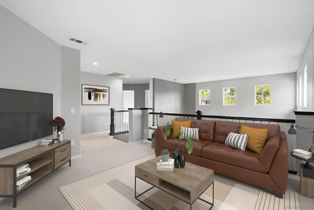 4168 Calle Isabelino, San Diego, CA 92130