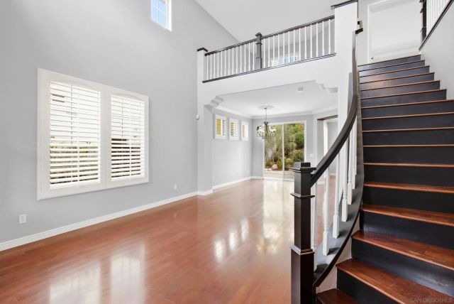 4168 Calle Isabelino, San Diego, CA 92130
