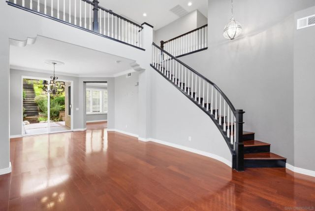 4168 Calle Isabelino, San Diego, CA 92130
