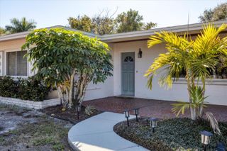5201 STEVENS DRIVE, Sarasota, FL 34234