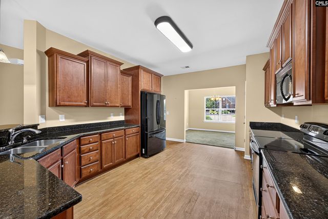 280 McGregor Circle, Lexington, SC 29072