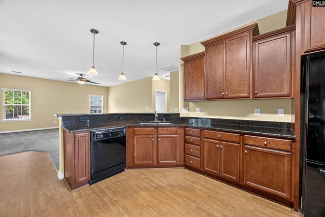 280 McGregor Circle, Lexington, SC 29072