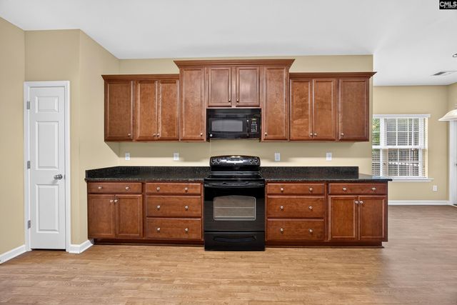 280 McGregor Circle, Lexington, SC 29072