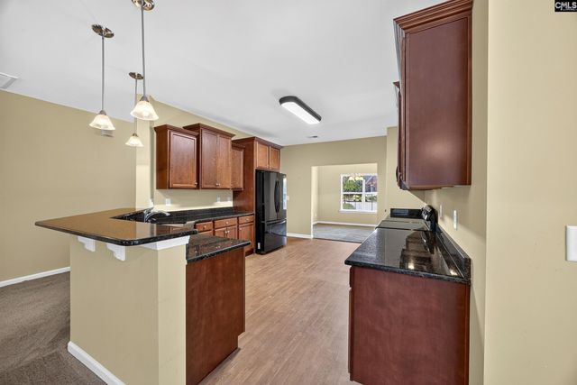 280 McGregor Circle, Lexington, SC 29072
