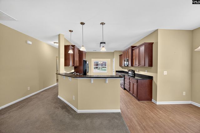 280 McGregor Circle, Lexington, SC 29072