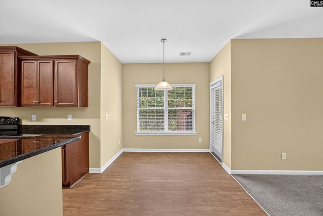 280 McGregor Circle, Lexington, SC 29072