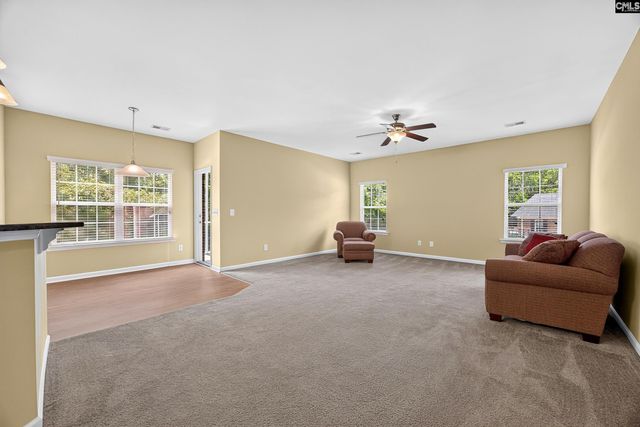 280 McGregor Circle, Lexington, SC 29072
