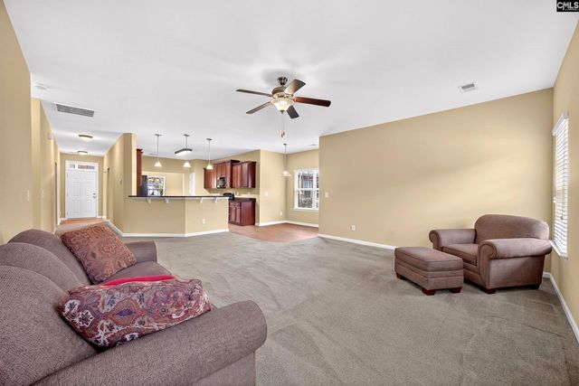 280 McGregor Circle, Lexington, SC 29072