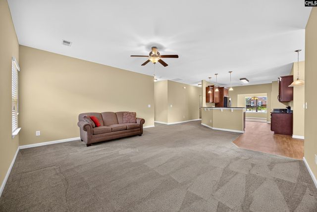 280 McGregor Circle, Lexington, SC 29072