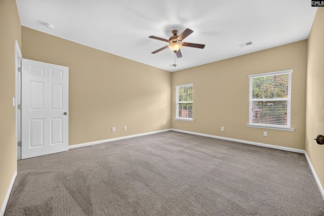 280 McGregor Circle, Lexington, SC 29072