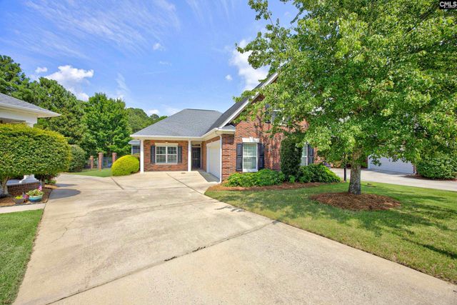280 McGregor Circle, Lexington, SC 29072
