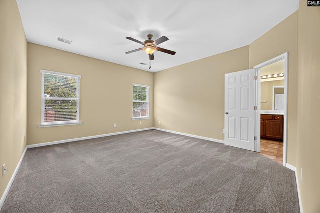 280 McGregor Circle, Lexington, SC 29072