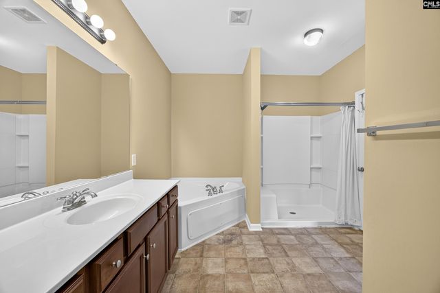 280 McGregor Circle, Lexington, SC 29072