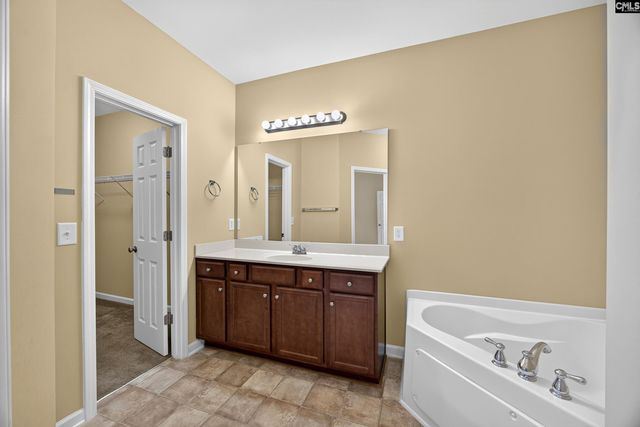 280 McGregor Circle, Lexington, SC 29072