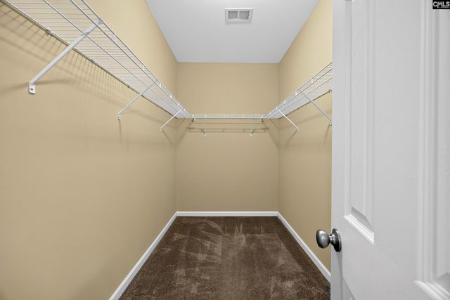 280 McGregor Circle, Lexington, SC 29072
